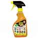 Goo Gone Spray Gel