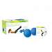 Wai Lana Double Ball Workout Kit