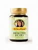 Wai Lana Healthy Heart