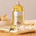 Wai Lana Massage Oil, Jasmine