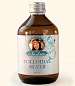 Wai Lana Colloidal Silver