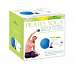 Wai Lana Body Sculpting Ball Kit