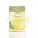 Wai Lana All Natural Handmade Soap, Lemongrass