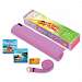 Wai Lana Easy Yoga Kit
