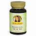 Wai Lana Prostate Health
