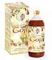 Wai Lana Goji Juice