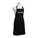 Flirty Aprons Men's Original "Grill Sergeant" Apron