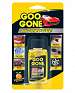 Goo Gone Automotive Formula