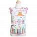 Flirty Aprons Girls Lullabib Kids Bib