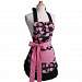 Flirty Aprons Women's Original Apron
