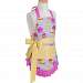 Flirty Aprons Girl's Original Apron