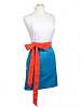 Flirty Aprons Women's Kenzie Apron