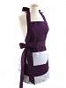 Flirty Aprons Women's Original