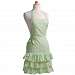 Flirty Aprons Women's Marilyn Apron