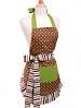 Flirty Aprons Women's Original Apron