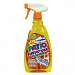 Goo Gone Patio Furniture Cleaner