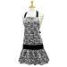 Flirty Aprons Women's Sadie Apron