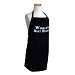 Boy's Original "Worlds Best Helper" Apron
