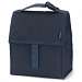 Lunch Bag