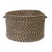 Belmont Braided Utility Basket