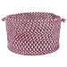 Blokburst Braided Utility Basket