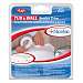 Magic Tub and Wall CaulkStrip