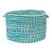 Catalina Braided Utility Basket