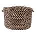 Burmingham Braided Utility Basket