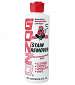 Gonzo Stain Remover