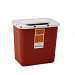 Sharps 2 Gallon