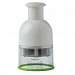 Food Chopper