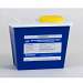 Pharmaceutical Waste Containers