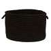 Deerfield Braided Utility Basket