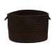 Georgetown Braided Utility Basket