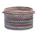 Gloucester Braided Utility Basket