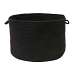 Madison Braided Utility Basket