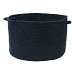 North Ridge Braided Utility Basket