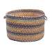 Rustica Braided Utility Basket