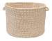Tremont Braided Utility Basket