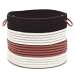 Grove Utility Basket