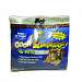 Gonzo Pet Odor Eliminator