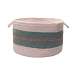 Grace Basket