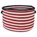 Patriot Basket