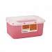 Sharps 1 Gallon
