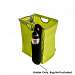 Neoprene Bottle Holder