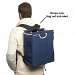 Backpack System