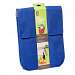 Insulated Cooler Liner