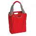 ADK Packbasket