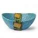 Recycled Serving Bowls
