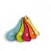 Eco Smart Measuring Spoons
